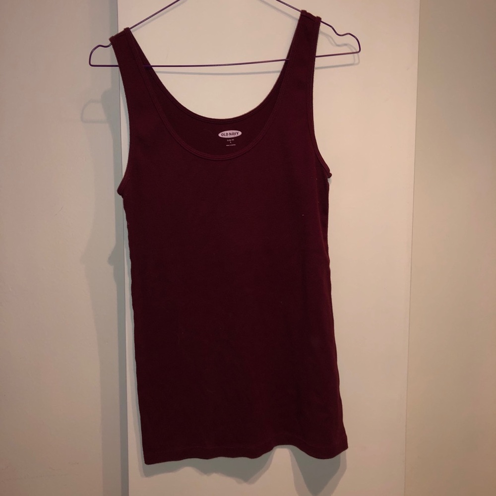 tanktop